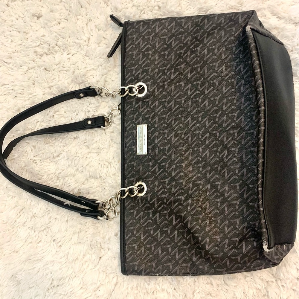 Jones New York Signature Purse